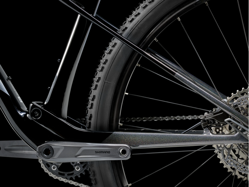 Supercaliber SL 9.6 Dark Prismatic-7